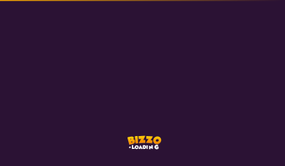 Bizzo Casino Mobile