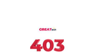 GreatWin Casino Mobile