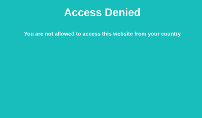 Karamba Casino Mobile