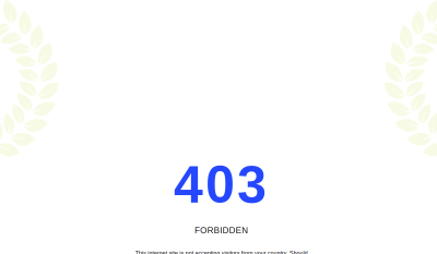 LibraBet Casino Mobile