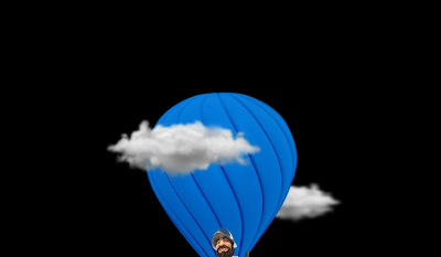 Magic Red Casino Mobile