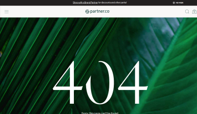 Morinda - Tahitian Noni