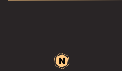 National Casino Mobile