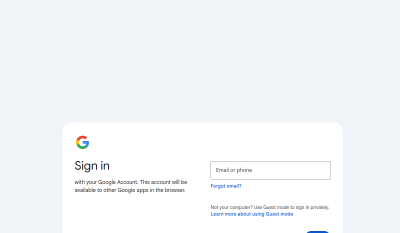 Miskolci Gyémánt Út Buddhizmus