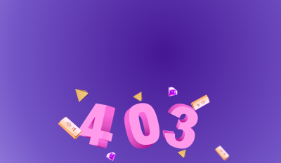 SlotsPalace Casino Mobile