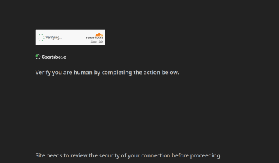 Sportsbet.io Casino Mobile