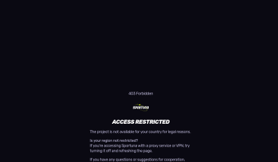 Sportuna Casino Mobile