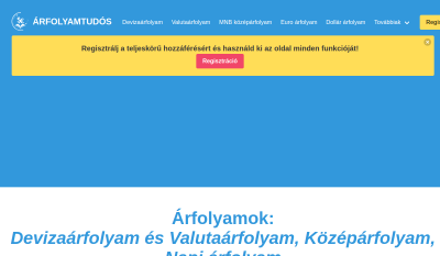 Allianz Direkt Online Biztosítás