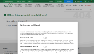 Posta Egészségpénztár