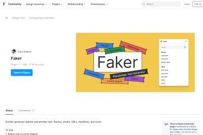 Faker