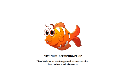 http://vivarium-bremerhaven.de/