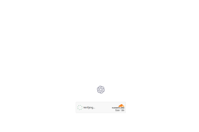 网站截图