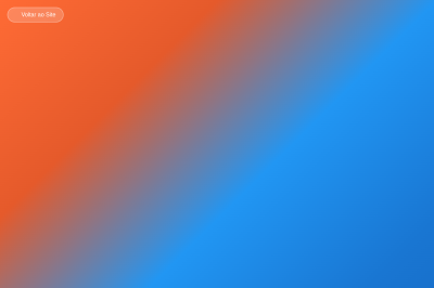 josewtrainer.jwads.com.br