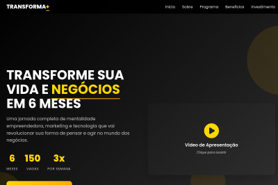 transformemais.jwads.com.br