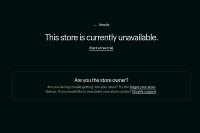 E-Commerce website designed by Web Freelancers for vibhaclothing.com