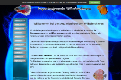 https://www.aquarienfreunde-wilhelmshaven.de/