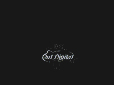C Out Digital