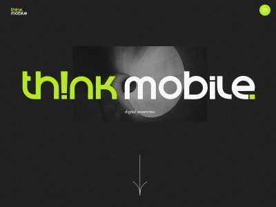 C Think Mobile