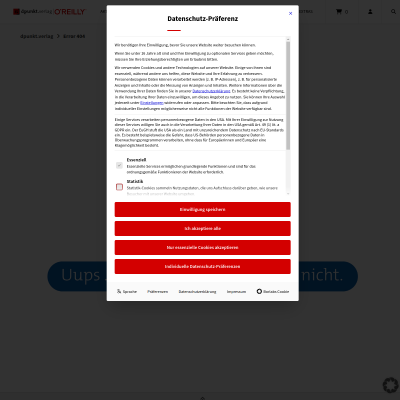 http://dpunkt.de/buecher/4084/lightroom-3-praxis.html