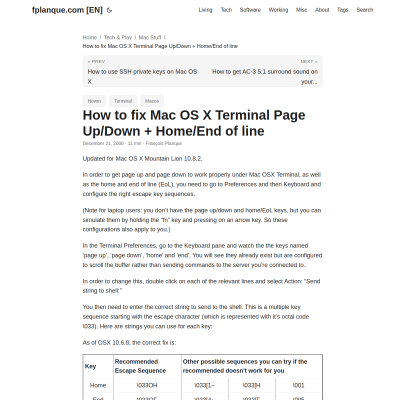 http://fplanque.com/dev/mac/mac-osx-terminal-page-up-down-home-end-of-line