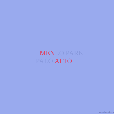 http://gallery.menalto.com/