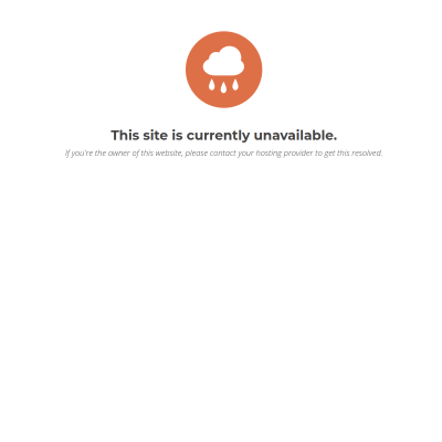 http://lorempixel.com/
