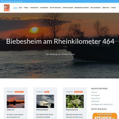 http://www.biebesheim-am-rheinkilometer464.de/