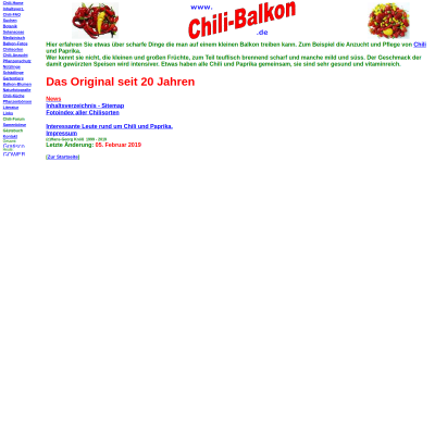 http://www.chili-balkon.de/