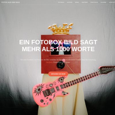 http://www.fotos-aus-der-box.de/