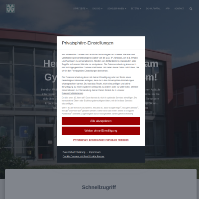 http://www.gymnasium-gernsheim.de/
