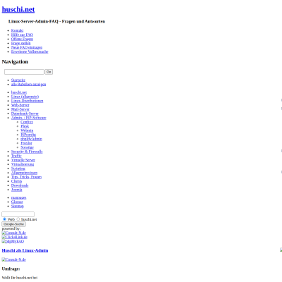 http://www.huschi.net/25_373_de-plesk-zertifikate-fuer-qmail-und-courier-setzten.html