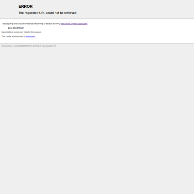 http://www.keywelt-board.com/