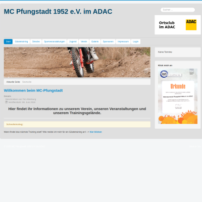 http://www.mc-pfungstadt.de