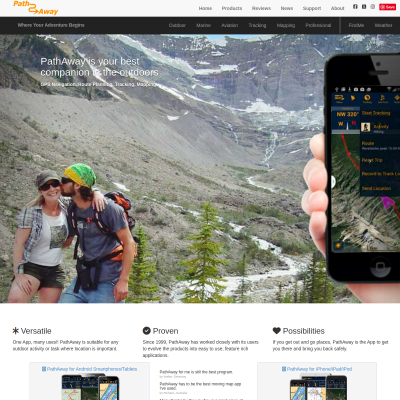 http://www.pathaway.com/
