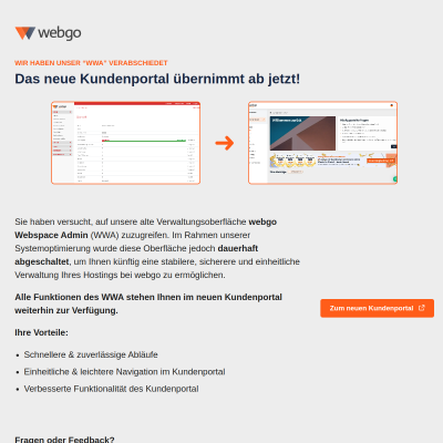 http://www.phpcms.de/index.de.html