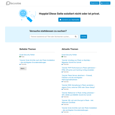 http://www.plesk-forum.de/email-ssl-zertifikat-1550.html