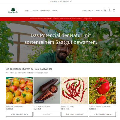 http://www.semillas.de/