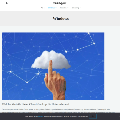 http://www.skybert.de/