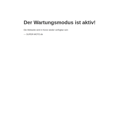 http://www.super-moto.de/