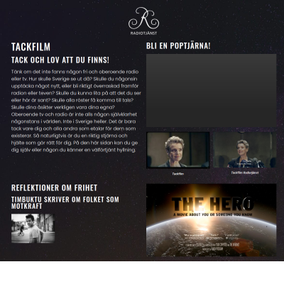 http://www.tackfilm.se/?id=1260016971957RA87