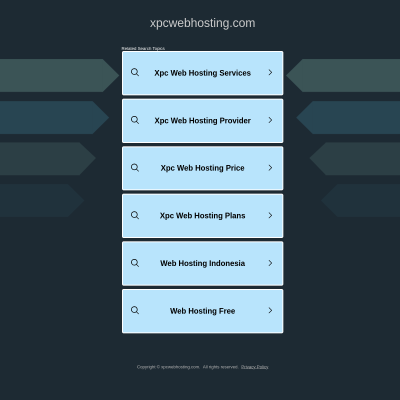 http://www.xpcwebhosting.com/2012/horde-webmail-error-there-are-no-messages-in-this-mailbox/