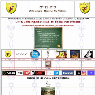 https://bgmctv.org/