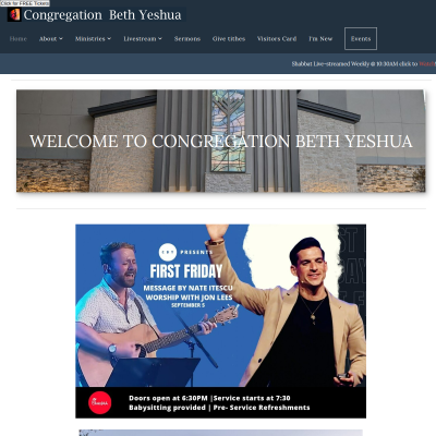 https://cby.org