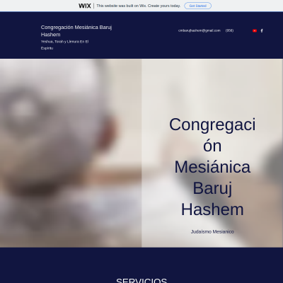https://cmbarujhashem.wixsite.com/brownsville