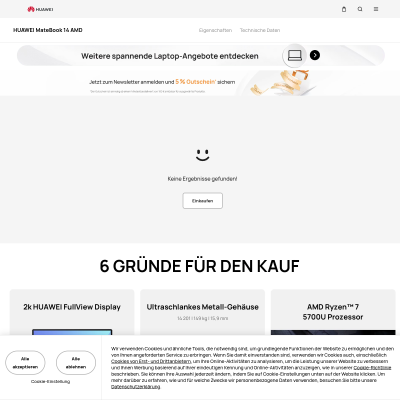 laptop 14 zoll 8gb ram