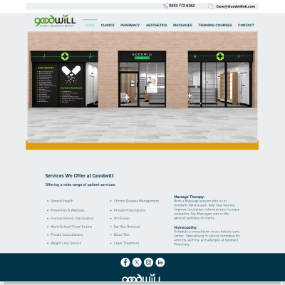 Insulin online kaufen