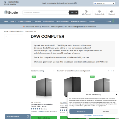 i4studio.de