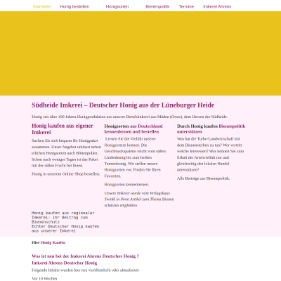 Waldhonig-von- unserer-Imkerei-aus-der-Südheide-kaufen