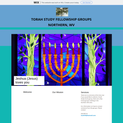 https://lou5376.wixsite.com/jews-and-gentiles