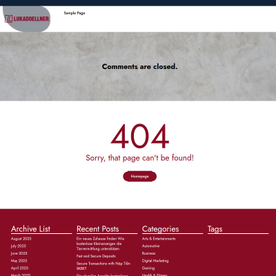 Wordpress Agentur Darmstadt